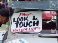 $photoDescription