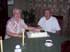 Mom and Dad at 50 years!!!